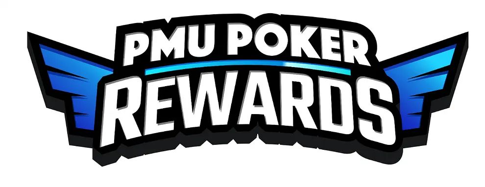 PMU PLAY rewards