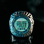 WSOPC Ring