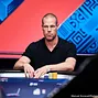 Patrik Antonius