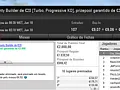 Galatrixo Brilha nos Regulares da PokerStars.pt; Ninesoup Vence The Big €100 134