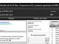 Andrept777, Traganacos e AAorAA7 Medalhados na Terça Gorda da PokerStars.pt 131