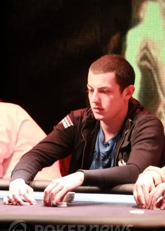 Dwan and Ivey Set New TV Cash-Game Poker Record 0001
