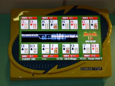 PokerNews Cup Dia 1 A – Jomil e Filpac Passam para Dia 2 101