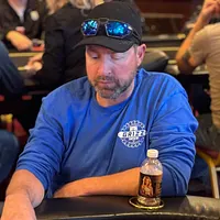 Rich Grismer