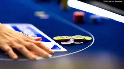 Still More Angle Shooters, and How to Defeat Them 102