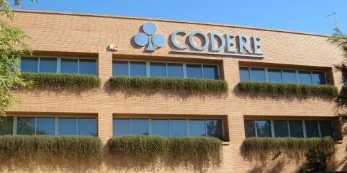 La Ley de Juego online se regulará este verano y a nivel europeo sigue avanzando con la consulta del Libro Verde 0001