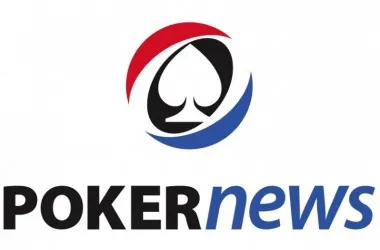 Estratégia PokerNews está de volta! 0001