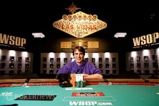 Vincent Van der Fluit