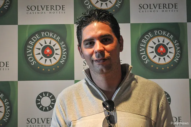 Simão Gomes