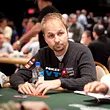 Daniel Negreanu