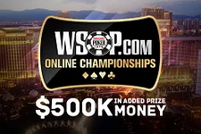 WSOP.com