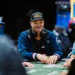 Phil Hellmuth