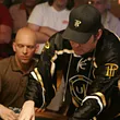 Phil Hellmuth
