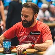 Daniel Negreanu