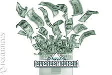 Everest Poker : Micro Limites en Folie (spécial petites bankrolls)