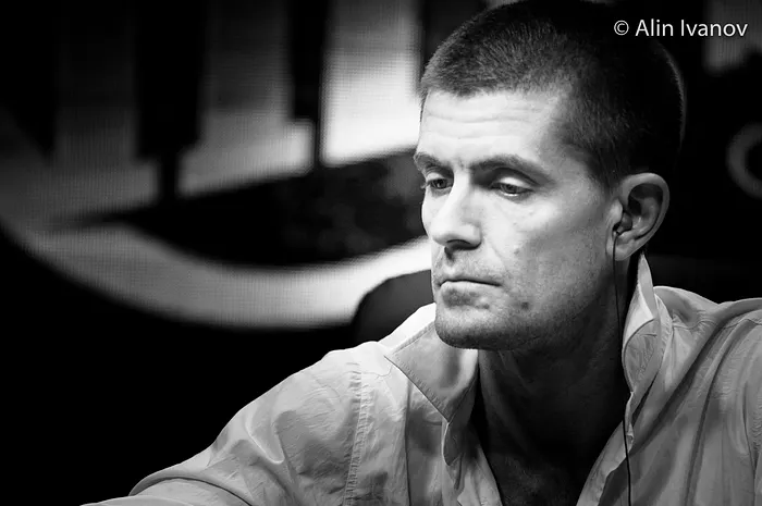 Video : Un pot de 336.866$ pour Gus Hansen 0001