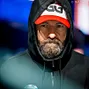 Daniel Negreanu