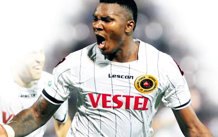 Spring Championship of Online Poker 2017