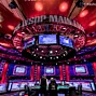 2019 WSOP Main Event