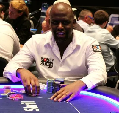 Abou Sy fait le bilan 0001