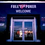 Welcome to the Full Tilt Poker Galway Festival. Photo courtesy of FTP Blog.