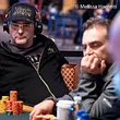 Phil Hellmuth