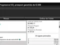 PokerStars.pt: Pinoquio7 e BgdSPT com Prémios de 4 Dígitos 122