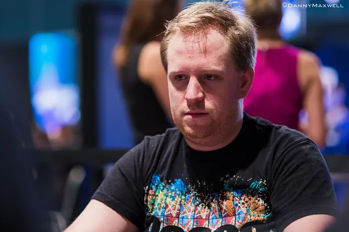 5.000$ 6-Max : Michael Gathy puissance 3, Adrien Allain (encore) runner-up 0001