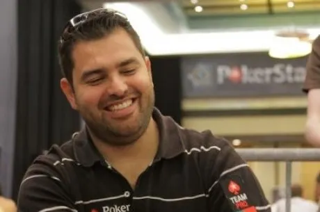 TV Show de Poker em Portugal: De Portugueses para Portugueses 0001