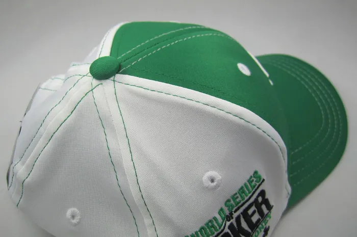 Les 20 Français dans l'argent sur le Main Event WSOP 2016 0001