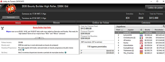 Forras Pesadas para pabritz, frredd e cassiopak neste Domingo & Mais 101