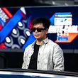 Longmao Fan