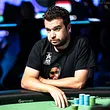 Chris Moorman