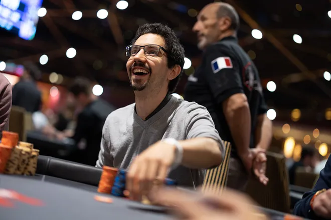 David Alvarez Alejandre