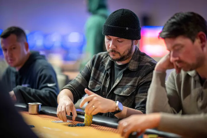 Tim Pool