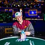 Samuel Rosborough Wins EV52 $1,500 Freezeout NLH