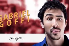 gabriel goffi