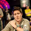 Vanessa Selbst