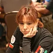 Annie Duke