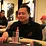 Profile photo of Toan Nguyen
