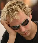 phil laak guiness record poker