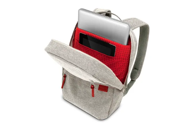 What to Buy For the Poker Player Who Has Everything: 2011 Holiday Gift Guide 115