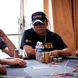 Johnny Chan