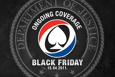 Black Friday : 3 ans de prison pour Ira Rubin