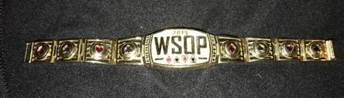 Charity Check: Selling Bracelets for Earthquake Relief 102