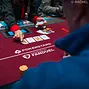 Cards, Chips, Branding
