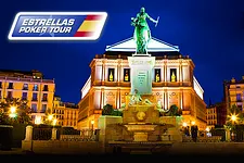 estrellas poker tour
