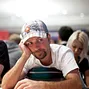 Daniel Negreanu