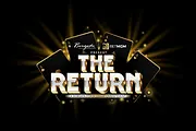 The Return: A Borgata Championship Event Kicks Off the New Year