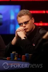 Juha Helppi